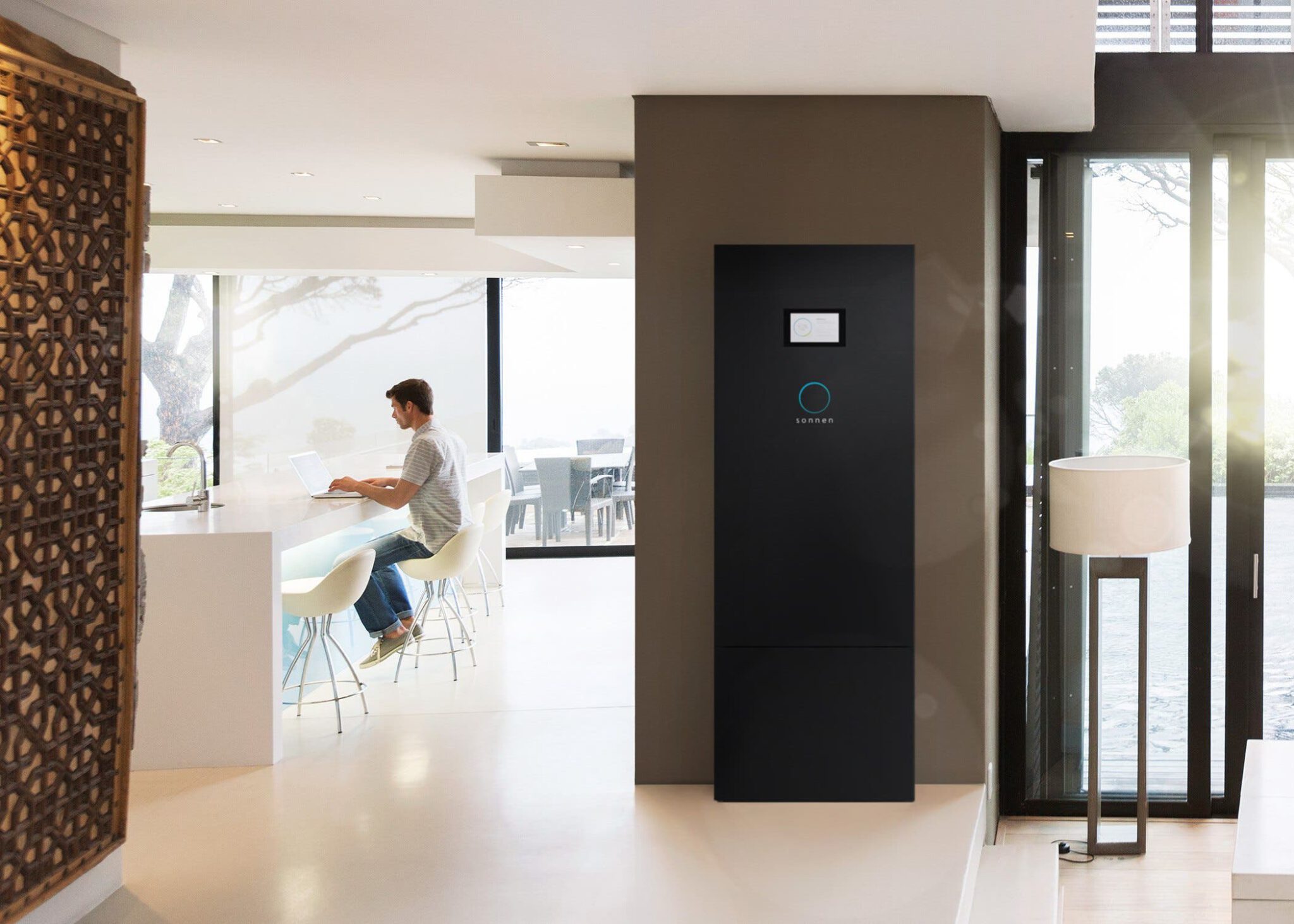 Solar Batteries & Installers Adelaide Home Battery Scheme DQ Solar