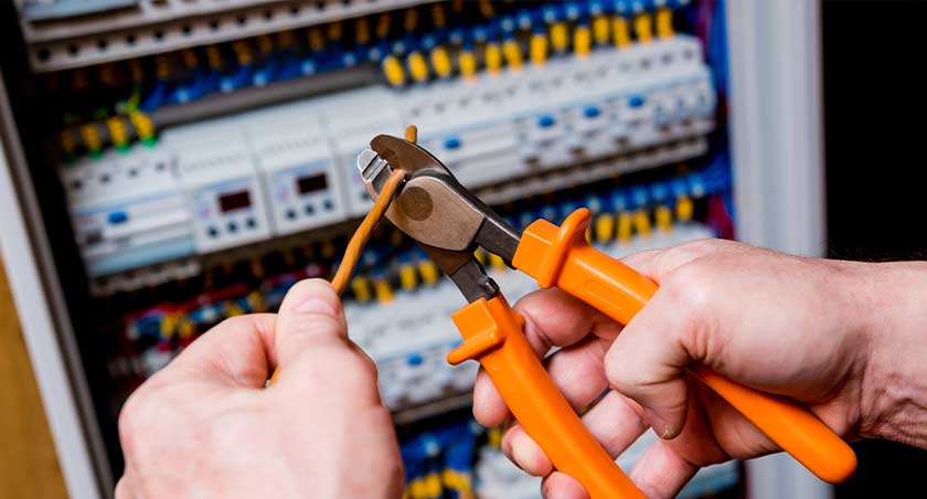 Wire Cutting
